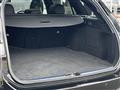2022 Mercedes-Benz C-Class
