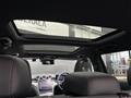2022 Mercedes-Benz C-Class