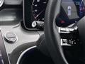 2022 Mercedes-Benz C-Class