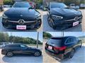 2022 Mercedes-Benz C-Class