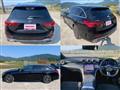 2022 Mercedes-Benz C-Class