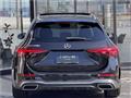 2022 Mercedes-Benz C-Class