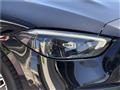 2022 Mercedes-Benz C-Class