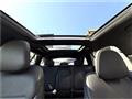 2022 Mercedes-Benz C-Class