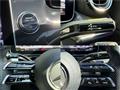 2022 Mercedes-Benz C-Class