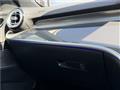 2022 Mercedes-Benz C-Class