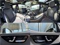 2022 Mercedes-Benz C-Class