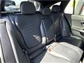 2022 Mercedes-Benz C-Class