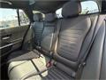 2022 Mercedes-Benz C-Class