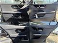 2022 Mercedes-Benz C-Class