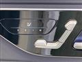 2022 Mercedes-Benz C-Class