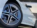 2022 Mercedes-Benz C-Class
