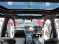 2022 Mercedes-Benz C-Class