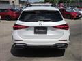 2022 Mercedes-Benz C-Class