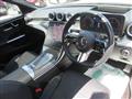 2022 Mercedes-Benz C-Class