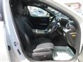 2022 Mercedes-Benz C-Class