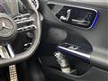 2022 Mercedes-Benz C-Class