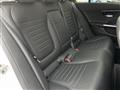 2022 Mercedes-Benz C-Class