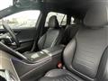2022 Mercedes-Benz C-Class