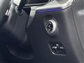 2022 Mercedes-Benz C-Class