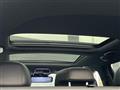 2022 Mercedes-Benz C-Class