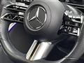 2022 Mercedes-Benz C-Class