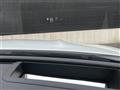2022 Mercedes-Benz C-Class