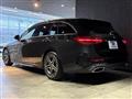 2022 Mercedes-Benz C-Class