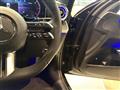 2022 Mercedes-Benz C-Class