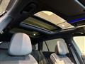 2022 Mercedes-Benz C-Class