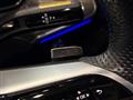 2022 Mercedes-Benz C-Class