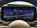 2022 Mercedes-Benz C-Class