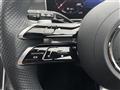 2022 Mercedes-Benz C-Class