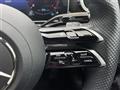 2022 Mercedes-Benz C-Class