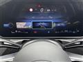 2022 Mercedes-Benz C-Class