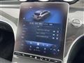 2022 Mercedes-Benz C-Class