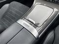 2022 Mercedes-Benz C-Class
