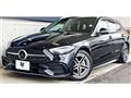 2022 Mercedes-Benz C-Class