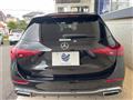 2022 Mercedes-Benz C-Class