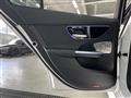 2022 Mercedes-Benz C-Class