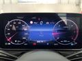 2022 Mercedes-Benz C-Class
