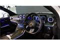 2022 Mercedes-Benz C-Class