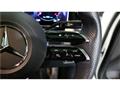2022 Mercedes-Benz C-Class