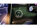 2022 Mercedes-Benz C-Class