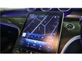 2022 Mercedes-Benz C-Class