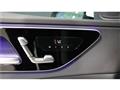 2022 Mercedes-Benz C-Class