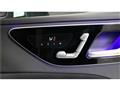 2022 Mercedes-Benz C-Class