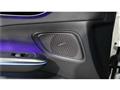 2022 Mercedes-Benz C-Class
