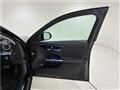 2022 Mercedes-Benz C-Class