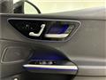 2022 Mercedes-Benz C-Class